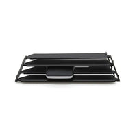Ac Vent Repair Kit Compatible With Bmw 3 Series Ac Vent Repair Kit 3 Series E90 2005-2012 Left