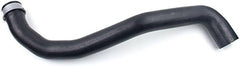 Coolant Hose 1645010482 A1645010482 Compatible With Mercedes Benz W164
