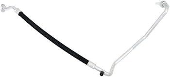 Air Conditioning Pipe 64539253594 Compatible With BMW F18 3 Series