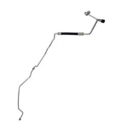 A/C Hose Pipe 64509193128 64509181851 64536910803 64539155350 64536982876 Compatible With BMW E60