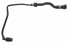 Radiator Coolant Hose Pipe 17127575435 Compatible With BMW G02 G07 G10 (F01 F10 F12 F13)