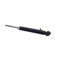 Rear Left Shock Absorber 33526867865 Compatible With BMW X5 (F15, F85) & X6 (F16, F86) (1PCS)