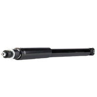 Rear (Left & Right Same) Shock Absorber 2033261700 Compatible With MERCEDES-BENZ C-CLASS (W203) & C-CLASS Coupe (CL203) & CLK (C209) (1PCS)