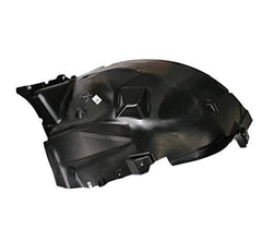 Front Right Fender Liner LR073058 Compatible With LAND ROVER DISCOVERY SPORT (L550) Tag No.12