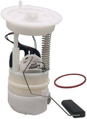 Fuel Pump Assembly 16119807103 16119810567 16119810569 Compatible With Mini R61 R60