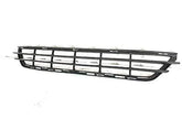 Show Grill 31323858 Compatible With Volvo S60 (2014-20)