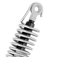 Trunk Spring Lid Boot Spring Lid for Bmw 5 Series