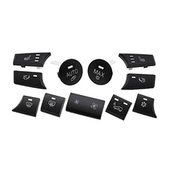 Dashboard Button Compatible With Bmw X5 Dashboard Button X5 E70 2007-2013 X6 E71 2008-2014