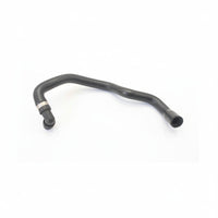 Air Intake Duct Hose 64219299620 Compatible With BMW G30 G38 G11 G12