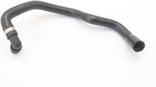 Air Intake Duct Hose 64219299620 Compatible With BMW G30 G38 G11 G12