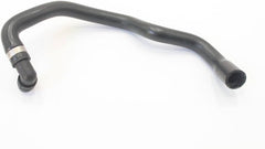 Air Intake Duct Hose 64219299620 Compatible With BMW G30 G38 G11 G12