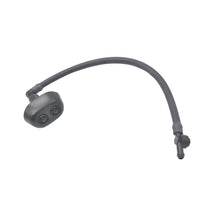 Headlight Headlamp Wiper Washer Jet Right LR013957 Left LR013958 Compatible With LAND ROVER DISCOVERY IV (L319) | LR4