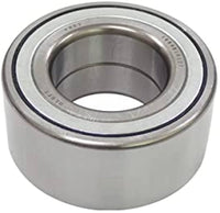 Front Wheel Bearing 1699810006 Compatible With Mercedes Benz W169