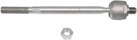 Inner ball head Left & Right 1673380000 A1773380000 Compatible With Mercedes-Benz W167 GLE & W167