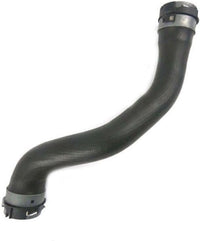 Coolant Hose 2535014700 A2535014700 Compatible With Mercedes Benz W253 213 E300 350