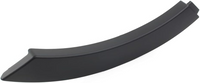 Rear Wheel Eyebrows Right LR027251 & Left LR027252 Compatible With Land Rover Range Rover Evoque - L538 (2012-2019) Tag No. 145 & 146