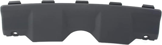 Front Tow Hook Cover LR002155 Compatible With Range Rover 2/ Free Lander 2 - L359 (2009-2015) Tag No.924