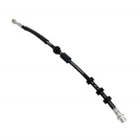 Front Brake Hose Pipe 31274774 Compatible With VOLVO Volvo S60 & VOLVO S80 Tag No:704