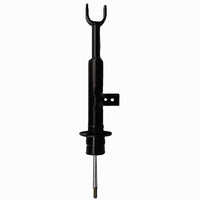Front Left Shock Absorber 31316850441 Compatible With BMW 5 Series (F10) & 6 Gran Coupe (F06) (1PCS)