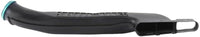 Intake Hose 2820940500 Compatible With Mercedes Benz W207/218/212