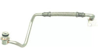 Turbocharger Oil Supply Line 11428629969 Compatible With BMW G28 G20