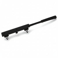 Cover Cable 51237396161 51237239240 51237411315 Compatible With BMW F20 F30