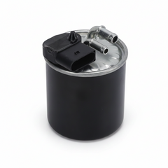 Fuel Filter H411WK & 6510903152 & KL914 6510903152 A6510900852 A6510903152 Compatible With MERCEDES-BENZ V-CLASS (W447) | VALENTE Tag : 84