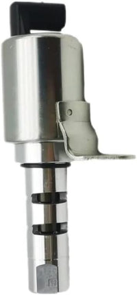SOLENOID VALVE 9487441 36001878 Compatible With VOLVO S60