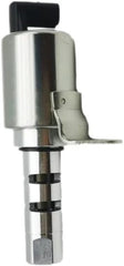 SOLENOID VALVE 9487441 36001878 Compatible With VOLVO S60