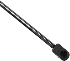 Bonnet Shocker 9483570 Compatible With Volvo V40/S80
