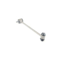 Back balance rod ball head Left 2043200489 A2043200489 Right 2043200589 A2043200589 Compatible With Mercedes-Benz W204 & W212
