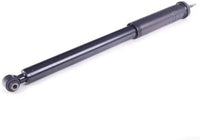 Rear (Left & Right Same) Shock Absorber 2113265100 2113260900 Compatible With MERCEDES-BENZ CLS (C219) & E-CLASS (W211) (1PCS)