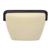 Rear high-Mounted brake light Colour Beige 63257259856 Compatible With Bmw 3 Series F30 F35 F80 M3 2013-2019