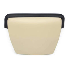 Rear high-Mounted brake light Colour Beige 63257259856 Compatible With Bmw 3 Series F30 F35 F80 M3 2013-2019