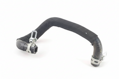 Coolant Hose 11517539141 11537565432 Compatible With MINI R50 R52
