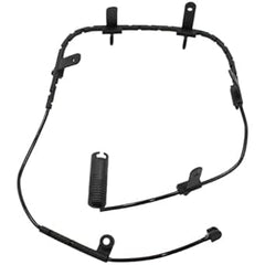 Front Brake Pad Wear Sensor 34356761447 Comparible With MINI Cooper R50 R53
