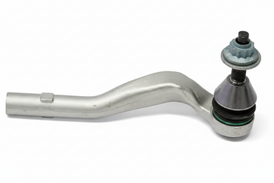Cross Tie Rod Outer Ball Head Left 2223300103 Compatible With Mercedes Benz W222