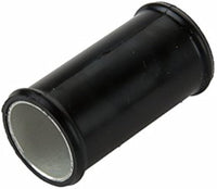 Oil Return Pipe 11511439976 11510150981 Compatible With BMW FOR E60 & E66 & F02
