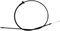 FRONT COVER CABLE 51237300572 Compatible With BMW X5 F15 X6 F16