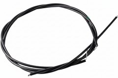 Front Hood Cable 9483814 Compatible With Volvo XC90