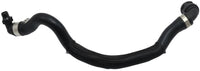 Coolant Hose 17127805599 17127798488 Compatible With BMW E70 E71