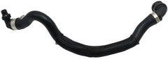 Coolant Hose 17127805599 17127798488 Compatible With BMW E70 E71