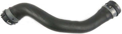 Coolant Hose 2535014700 A2535014700 Compatible With Mercedes Benz W253 213 E300 350