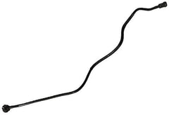 Coolant Hose Pipe 4KC121081D Compatible With Audi