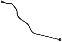 Coolant Hose Pipe 4KC121081D Compatible With Audi