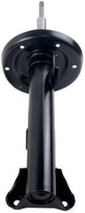 Front (Left & Right Same) Shock Absorber 2033201330 2033206530 Compatible With MERCEDES-BENZ C-CLASS (W203) & C-CLASS Coupe (CL203) & CLK (C209) (1PCS)