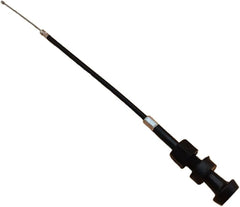 Front Brake Hose Pipe 32246087 Compatible With VOLVO XC90 I (275)