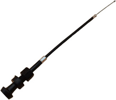 Front Brake Hose Pipe 32246087 Compatible With VOLVO XC90 I (275)