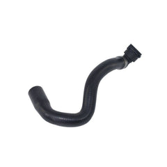 Radiator Hose 17128678491 Compatible With BMW G38