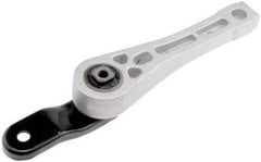 Rear Engine Mount 7N0199855A Compatible With Audi Q3